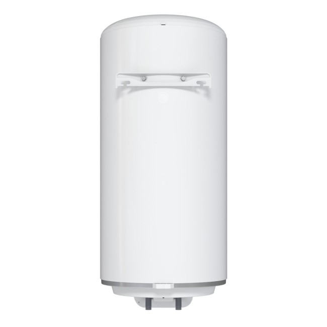 Водонагреватель бытовой электрический Atlantic Steatite Elite VM 100 D400S-2-BC (1500W)