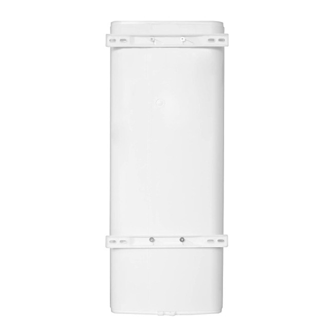 Водонагреватель бытовой электрический Atlantic Steatite Cube VM 150 S4 C 1500W