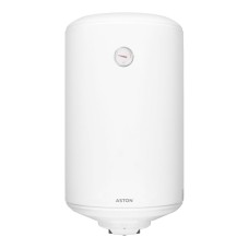 Водонагреватель бытовой электрический Aston Waterway VM 80 N4L (1500W)