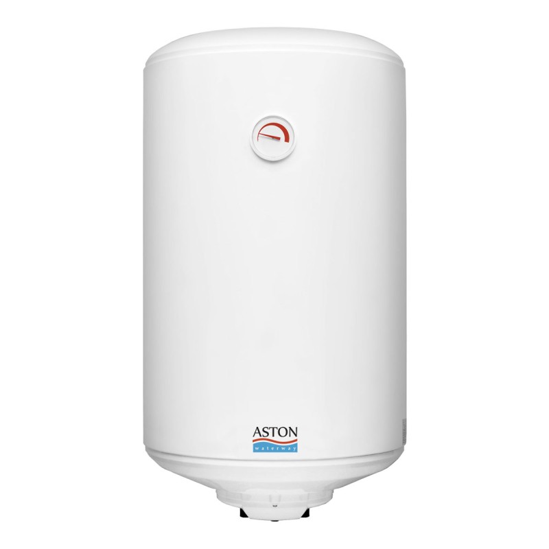 Водонагреватель бытовой электрический Aston Waterway VM 80 N4L (1500W)