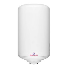 Водонагреватель бытовой электрический Round Eco VMR 80 (1200W)