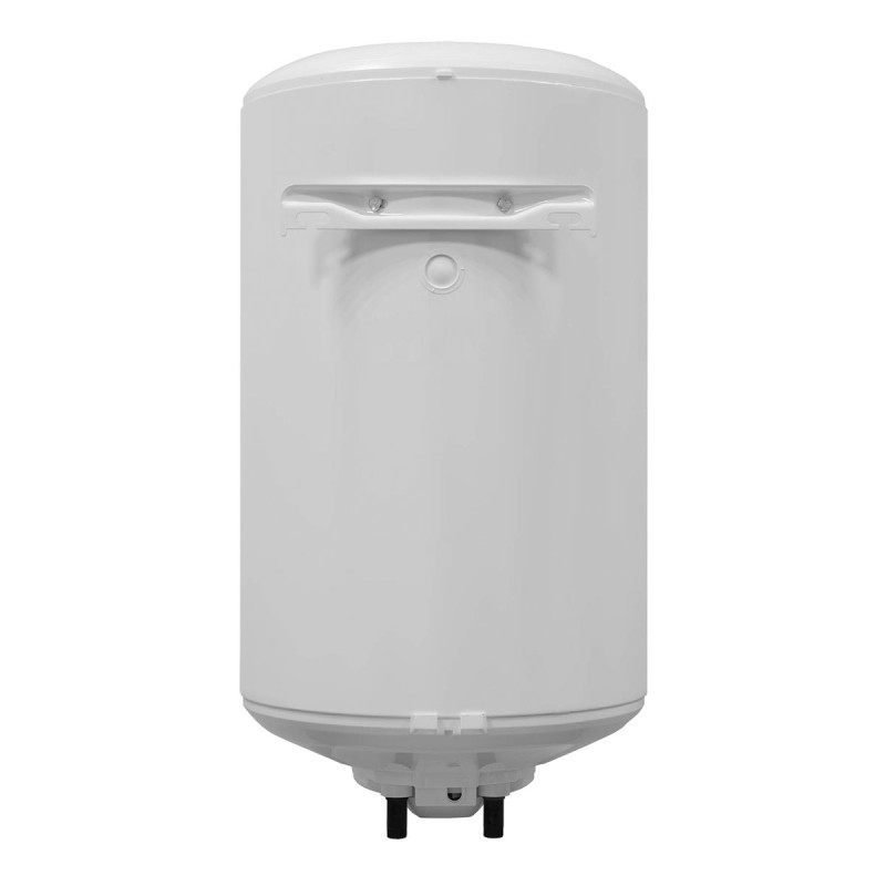 Водонагреватель бытовой электрический Round Eco VMR 80 (1200W)