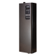 Котел електричний Tenko Digital 9кВт 400В