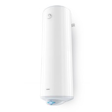 Електричний водонагрівач (бойлер) Tesy GCV 5038 16D B14 TBRC