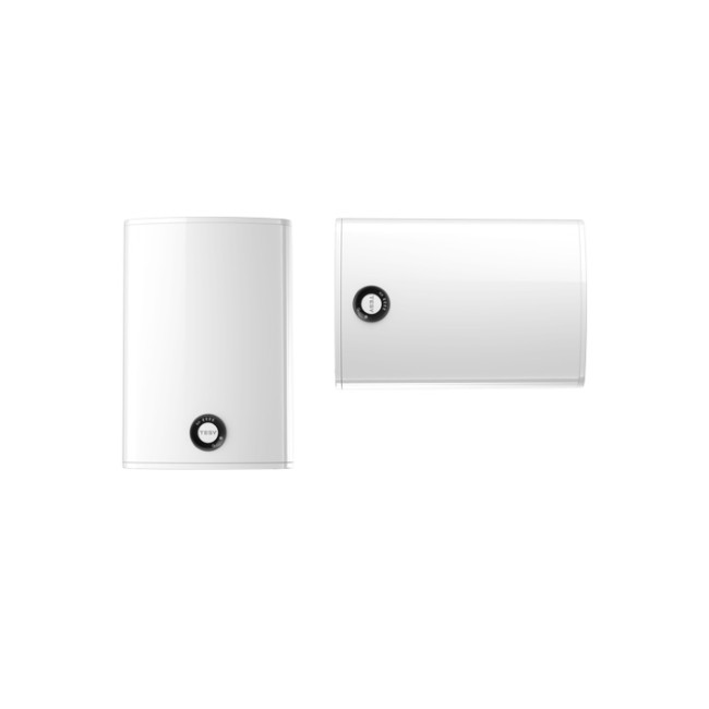 Электрический водонагреватель (бойлер) Tesy GCR 50 27 12D E32 EC