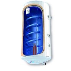 Електричний водонагрівач (бойлер) Tesy GCVS (L) 120 44 20 B11 TSRP