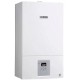 Газовый котёл Bosch Gaz 6000 W WBN 6000-24C RN
