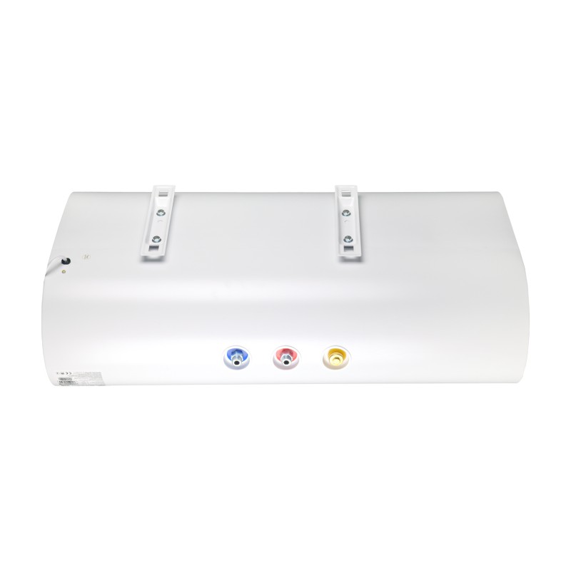 WILLER EH80R Spring водонагреватель (бойлер) горизонтальный