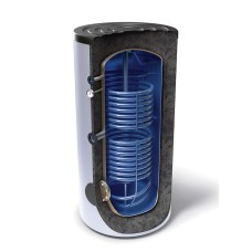 Tesy EV 15/9 S2 2000 130 DN18