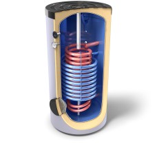 Tesy EV 9S+13S 200 60