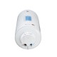 WILLER EV100DR-Prime водонагреватель (бойлер) вертикальный