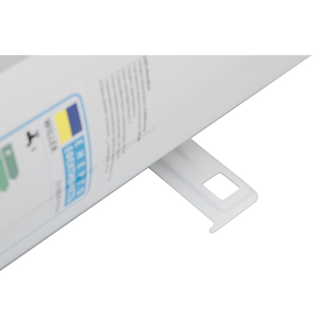 WILLER EV100DR-Prime водонагреватель (бойлер) вертикальный