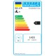 WILLER EV100DR-Prime водонагреватель (бойлер) вертикальный