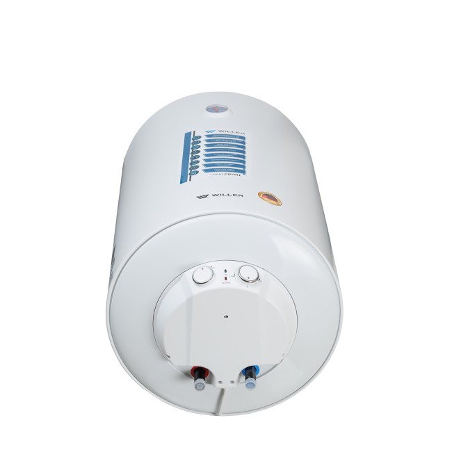 WILLER EV100DR-Prime водонагреватель (бойлер) вертикальный