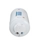 WILLER EV100DR-Prime водонагреватель (бойлер) вертикальный