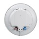 WILLER EV100DR-Prime водонагреватель (бойлер) вертикальный