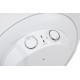 WILLER EV100DR-Prime водонагреватель (бойлер) вертикальный