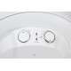 WILLER EV100DR-Prime водонагреватель (бойлер) вертикальный