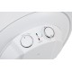 WILLER EV100DR-Prime водонагреватель (бойлер) вертикальный