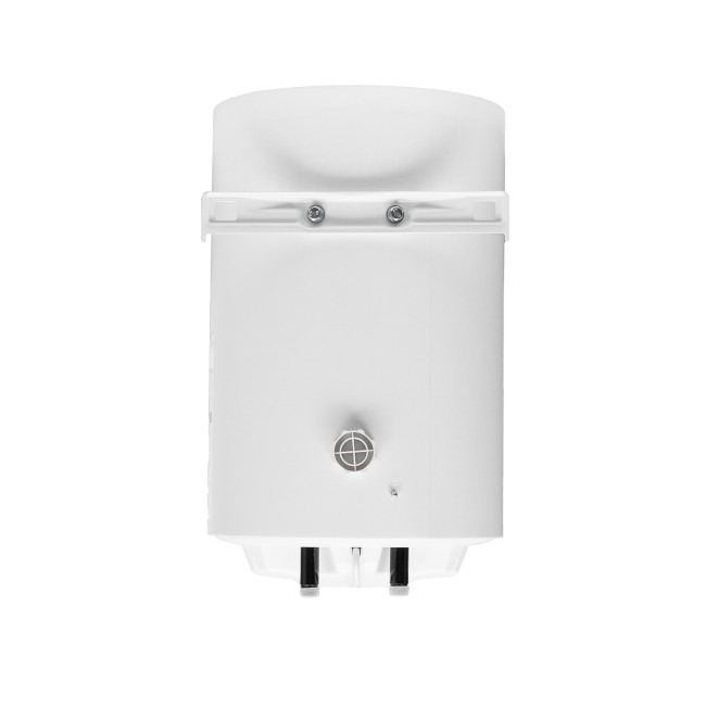 WILLER EV100DR-Prime водонагреватель (бойлер) вертикальный