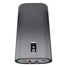 WILLER EV50DR Grand водонагрівач (бойлер) (колір темно-сірий алюміній)