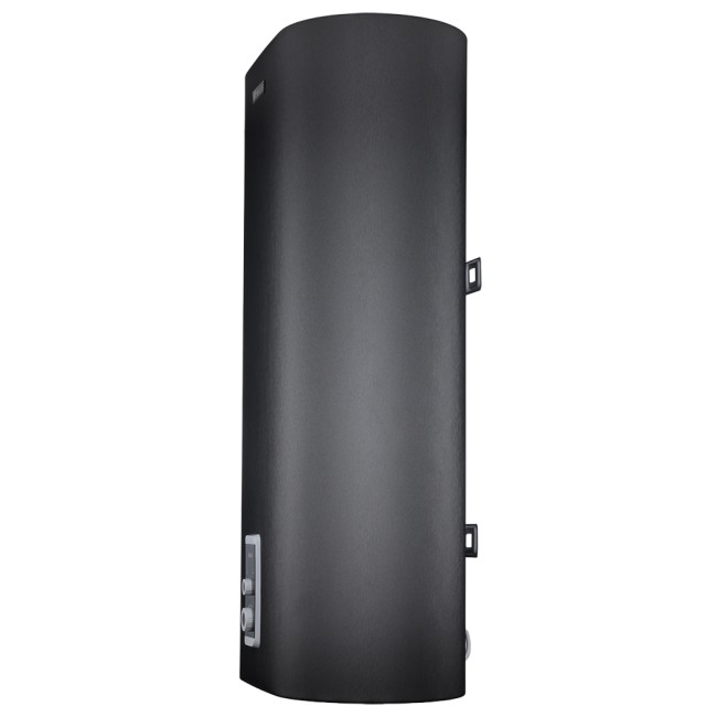 WILLER EV50DR Grand водонагрівач (бойлер) (колір темно-сірий алюміній)