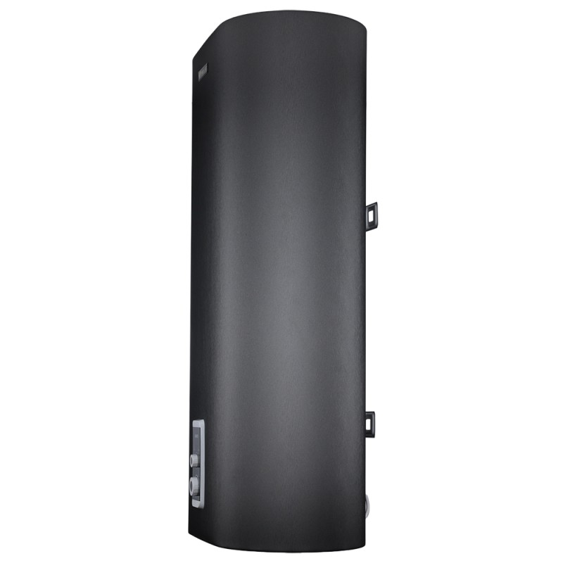 WILLER EV50DR Grand водонагрівач (бойлер) (колір темно-сірий алюміній)