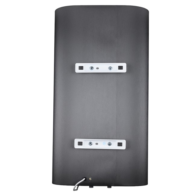 WILLER EV50DR Grand водонагрівач (бойлер) (колір темно-сірий алюміній)