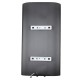 WILLER EV50DR Grand водонагрівач (бойлер) (колір темно-сірий алюміній)