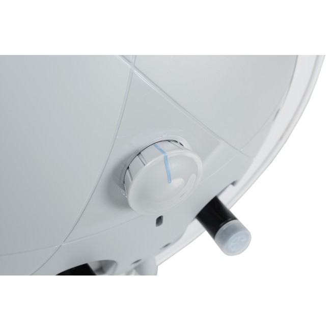 WILLER EV80SR-HIT Slim водонагрівач (бойлер) вертикальний