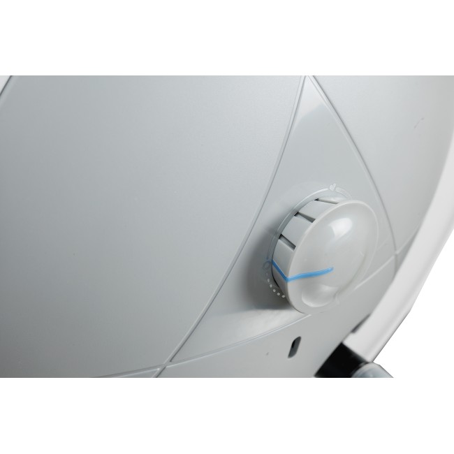 WILLER EV80SR-HIT Slim водонагрівач (бойлер) вертикальний