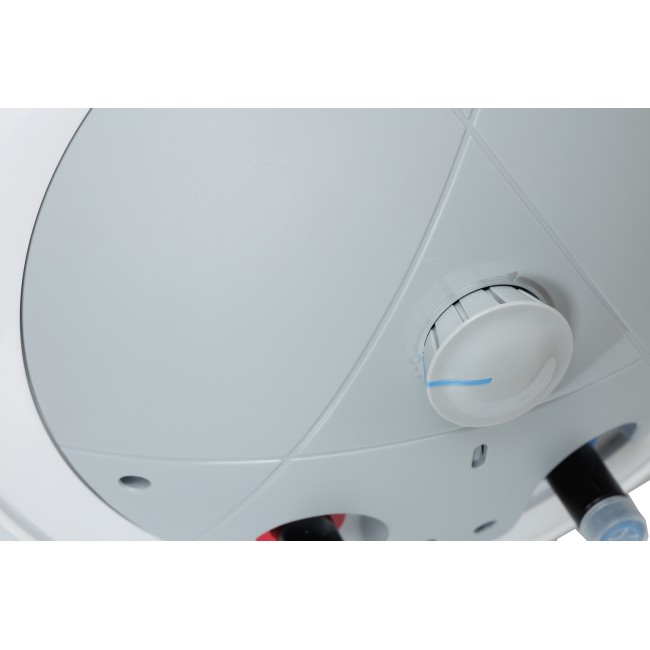 WILLER EV80SR-HIT Slim водонагрівач (бойлер) вертикальний