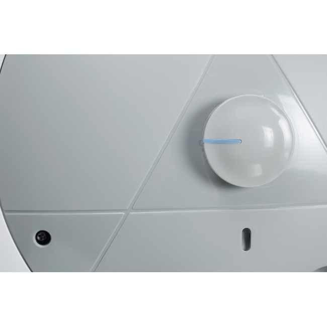 WILLER EV80SR-HIT Slim водонагрівач (бойлер) вертикальний