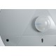 WILLER EV80SR-HIT Slim водонагрівач (бойлер) вертикальний