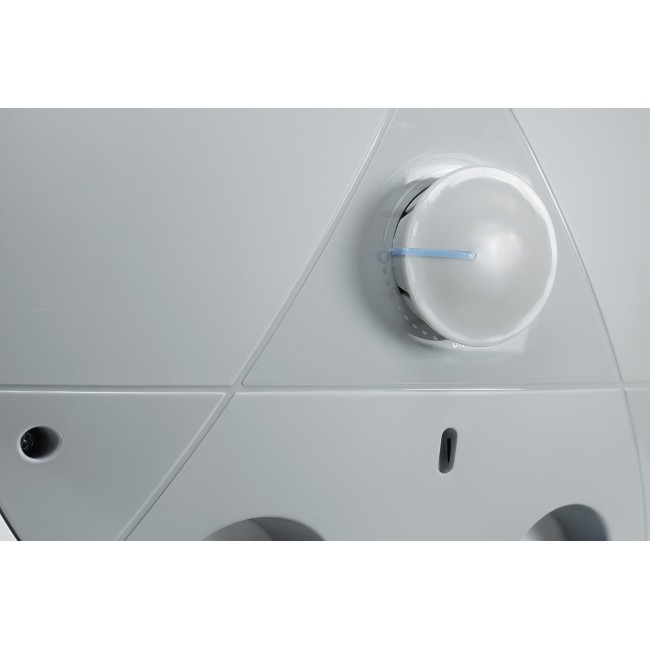 WILLER EV80SR-HIT Slim водонагрівач (бойлер) вертикальний