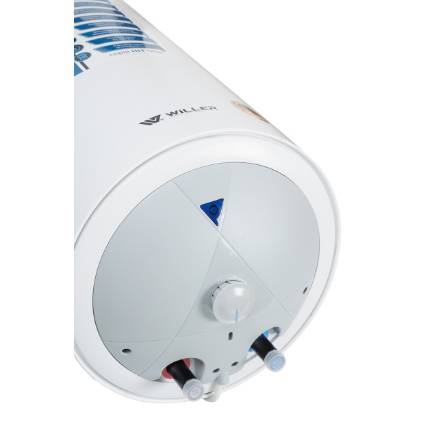 WILLER EV80SR-HIT Slim водонагрівач (бойлер) вертикальний