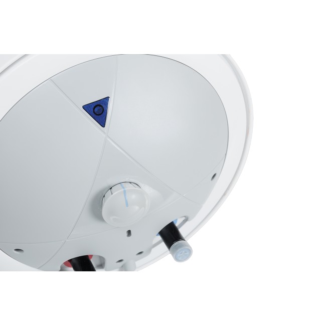 WILLER EV80SR-HIT Slim водонагрівач (бойлер) вертикальний