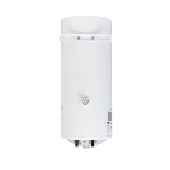 WILLER EV80SR-HIT Slim водонагрівач (бойлер) вертикальний