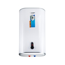 WILLER IV100DR Brig водонагреватель (бойлер) вертикальный