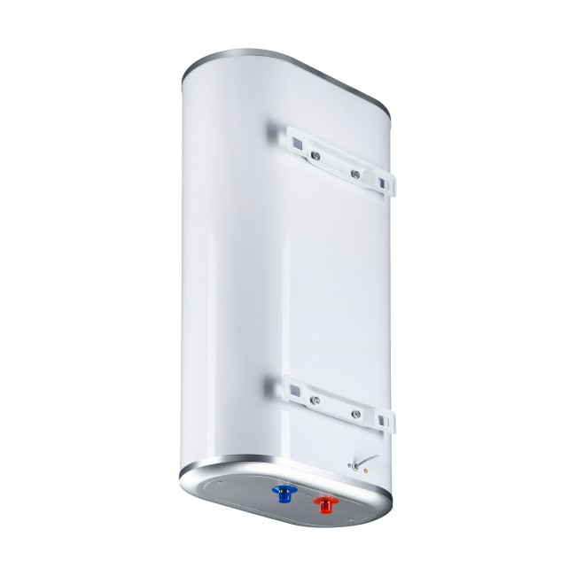 WILLER IV100DR Brig водонагрівач (бойлер) вертикальний