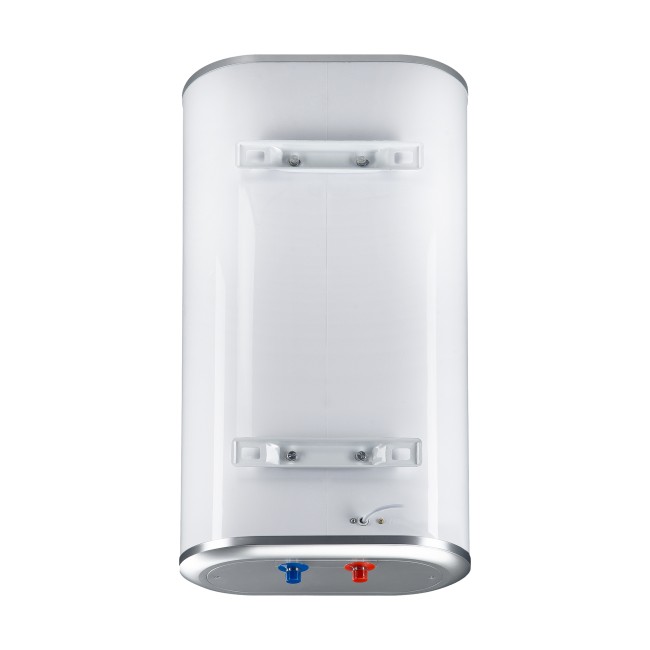 WILLER IV100DR Brig водонагрівач (бойлер) вертикальний