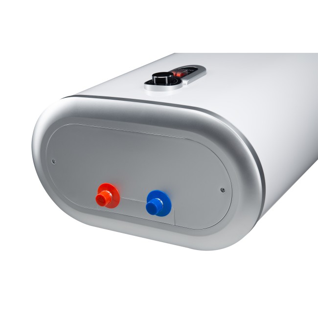 WILLER IV100DR Brig водонагрівач (бойлер) вертикальний