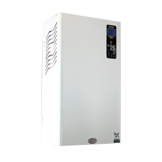 Котел електричний Tenko Преміум Плюс 12кВт 400В