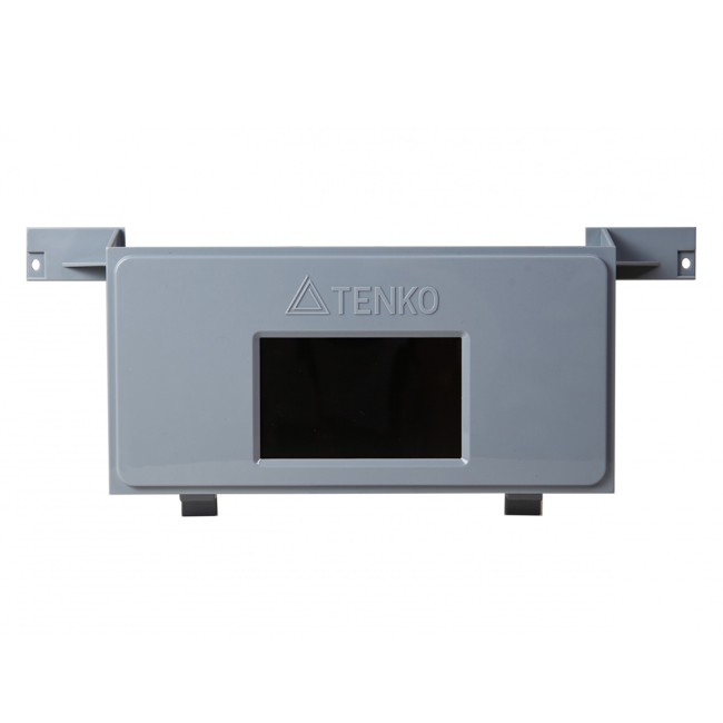 Плата для котлов Tenko SMART