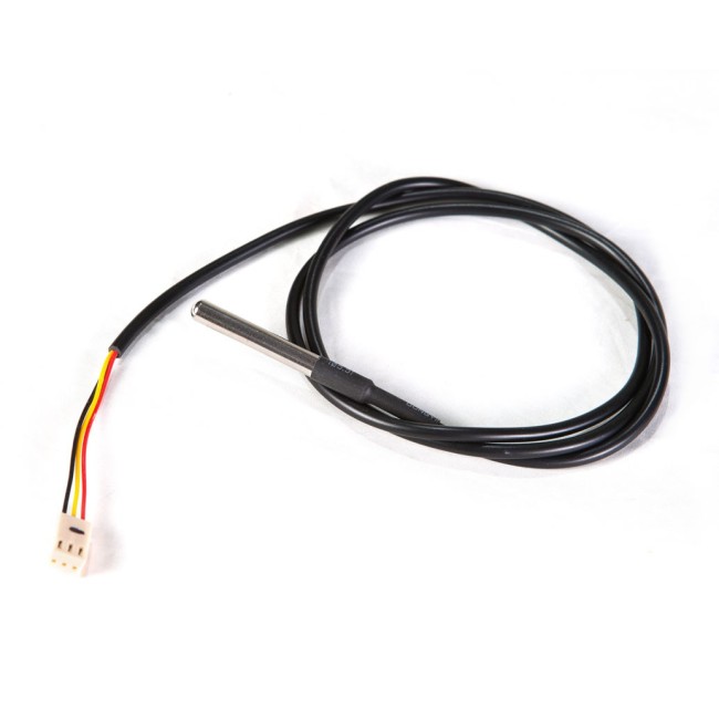 Датчик температуры теплоносителя для котлов Приемиум и Премиум Плюс