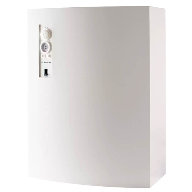 Электрический котел Bosch Tronic 5000 H 60kW ErP