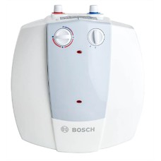 Электрический бойлер Bosch Tronic TR 2000 T 10 T mini