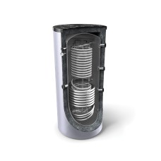 Tesy V 10 S 1000 99 HYG 5.5 HE