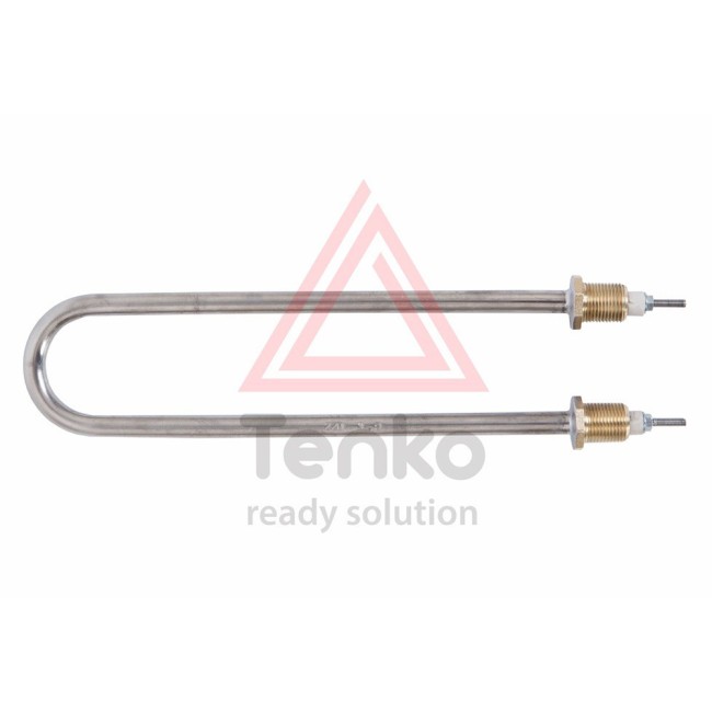 дуга нерж м 18 1,5кВт