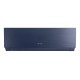 Кондиціонер Gree серії Clivia Inverter Champagne GWH12AUCXB-K6DNA1A